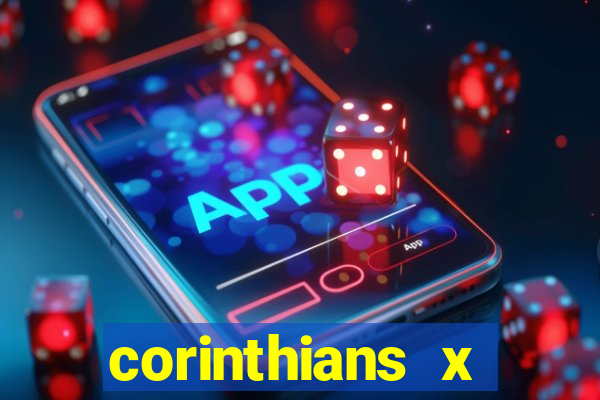 corinthians x cruzeiro ao vivo futemax